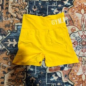 Women's Shorts